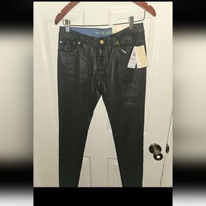 Michael kors jeans